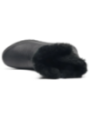 Naiste talvesaapad