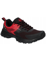 Naiste vabaajajalatsid WT267 Softshell