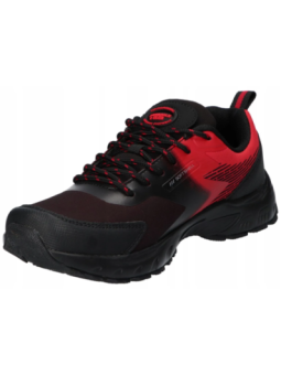 Naiste vabaajajalatsid WT267 Softshell