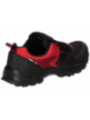 Naiste vabaajajalatsid WT267 Softshell