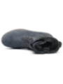 Naiste talvesaapad