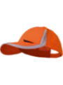 Кепка