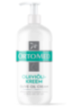 Ortomed Oliivõlikreem 500ml pump