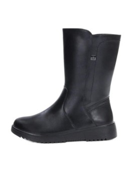 Сапожки женские