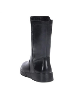 Сапожки женские