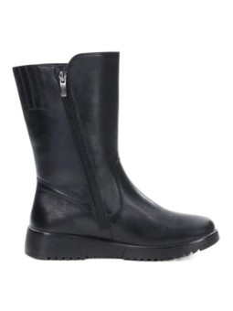 Сапожки женские