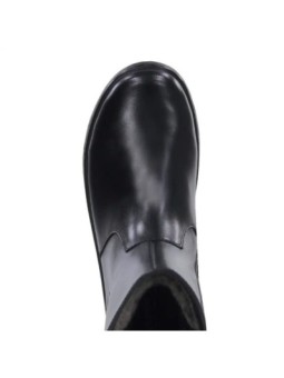 Сапожки женские