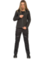 Naiste tööpüksid Leibwächter Flex Line