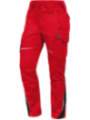 Naiste tööpüksid Leibwächter Flex Line