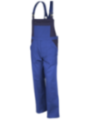 Poolkombinesoon 'BASIC 2-FARBIG'