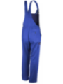 Poolkombinesoon 'BASIC 2-FARBIG'