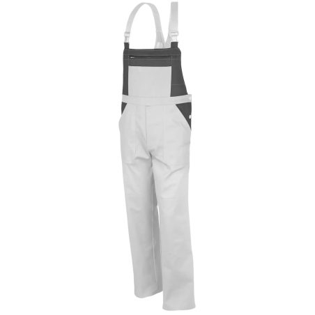 Poolkombinesoon 'BASIC 2-FARBIG'