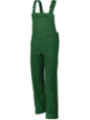 Poolkombinesoon 'CLASSIC'