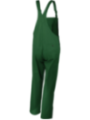 Poolkombinesoon 'CLASSIC'