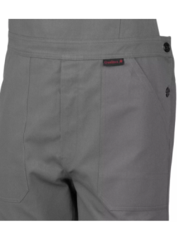 Poolkombinesoon 'CLASSIC'