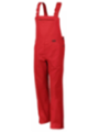 Poolkombinesoon 'CLASSIC'