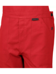 Poolkombinesoon 'CLASSIC'