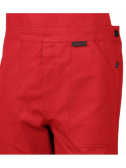 Poolkombinesoon 'CLASSIC'