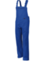 Poolkombinesoon 'CLASSIC'