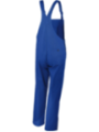 Poolkombinesoon 'CLASSIC'