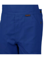 Poolkombinesoon 'CLASSIC'