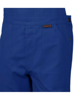 Poolkombinesoon 'CLASSIC'