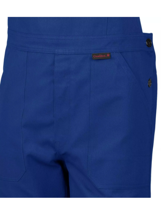 Poolkombinesoon 'CLASSIC'