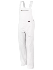 Poolkombinesoon 'CLASSIC'