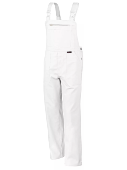 Poolkombinesoon 'CLASSIC'