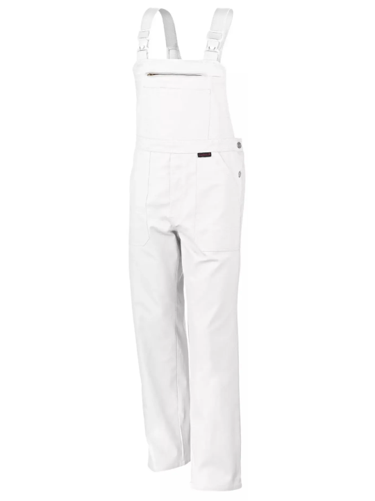 Poolkombinesoon 'CLASSIC'