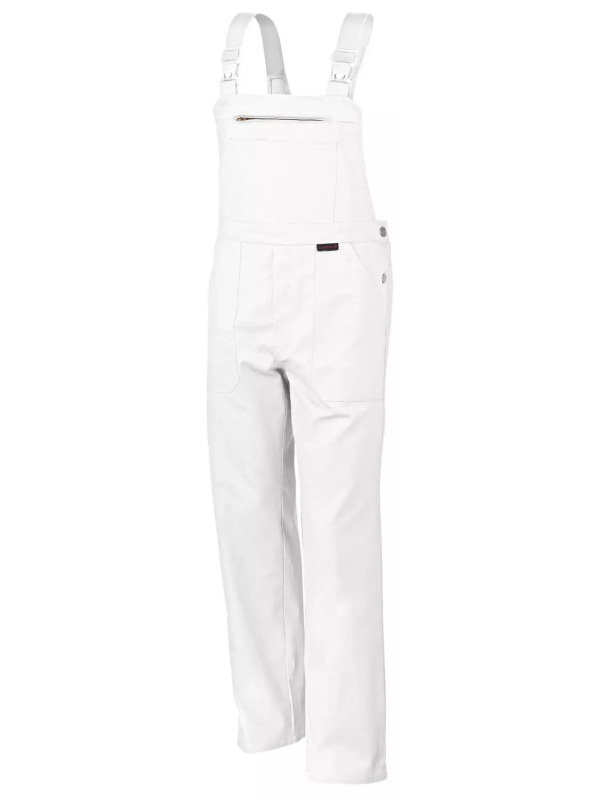 Poolkombinesoon 'CLASSIC'