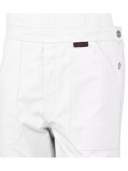 Poolkombinesoon 'CLASSIC'