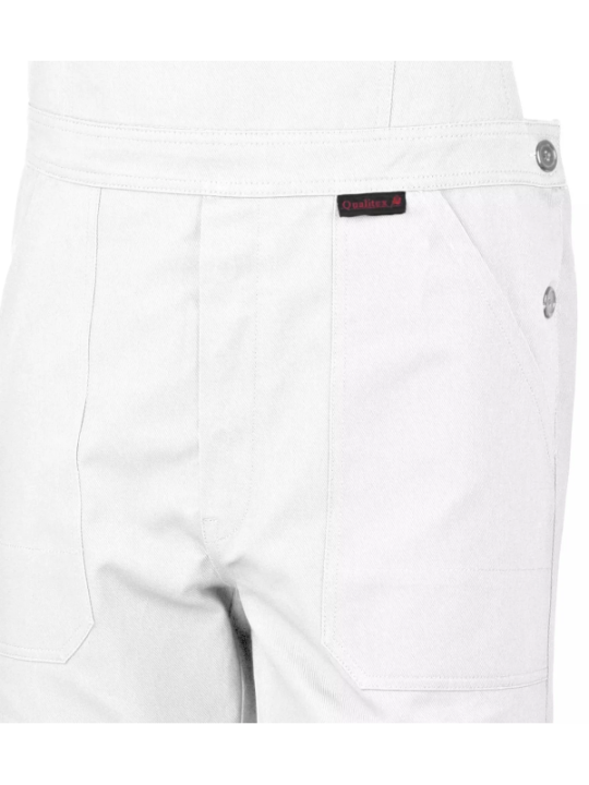 Poolkombinesoon 'CLASSIC'