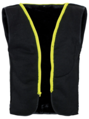 Piloodijope  Vizwell 4-in-1