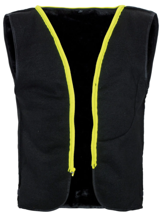 Piloodijope  Vizwell 4-in-1
