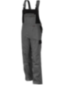Traksidega tööpüksid