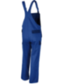 Traksidega tööpüksid