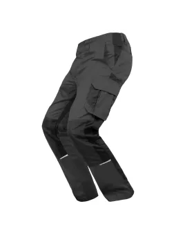 Женские рабочие брюки 'iND'