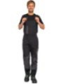 Poolkombinesoon Dynamicline