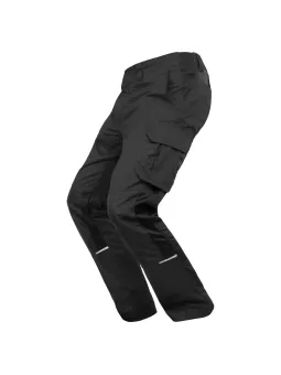 Женские рабочие брюки 'iND'