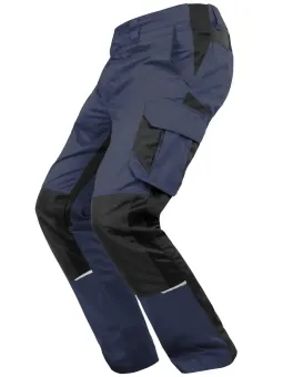 Женские рабочие брюки 'iND'