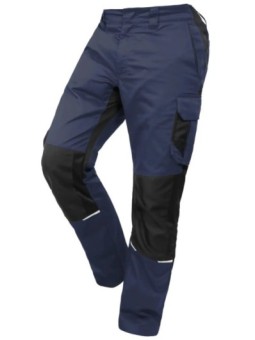 Женские рабочие брюки 'iND'