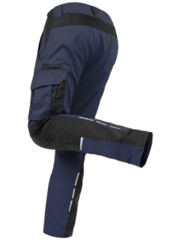 Женские рабочие брюки 'iND'