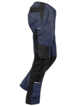 Женские рабочие брюки 'iND'