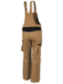Poolkombinesoon PRO
