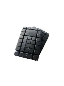 Põlvekaitse põlvetaskusse