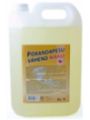 Põrandapesuvahend Maali 5000ml