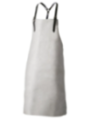 Põll nahast