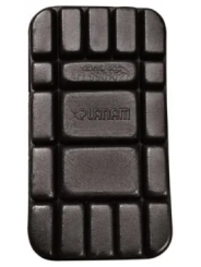 Põlvekaitsed PLANAM
