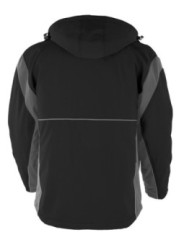 Soe jope softshell PRO